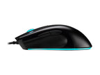 Raton Gaming Acer Predator Cestus 333 Negro