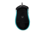 Raton Gaming Acer Predator Cestus 333 Negro