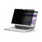 Filtro De Privacidad Startech Para Macbook Pro M1 - M2 13.3 Pulgadas