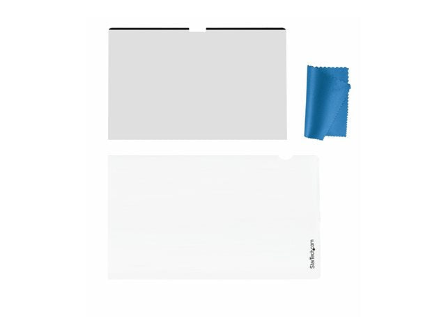Filtro De Privacidad Startech Para Macbook Pro M1 - M2 13.3 Pulgadas