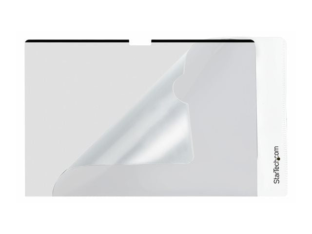Filtro De Privacidad Startech Para Macbook Pro M1 - M2 13.3 Pulgadas