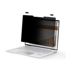 Filtro De Privacidad Startech Para Portatil 13.5 Pulgadas