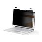 Filtro De Privacidad Startech Para Portatil 13.5 Pulgadas