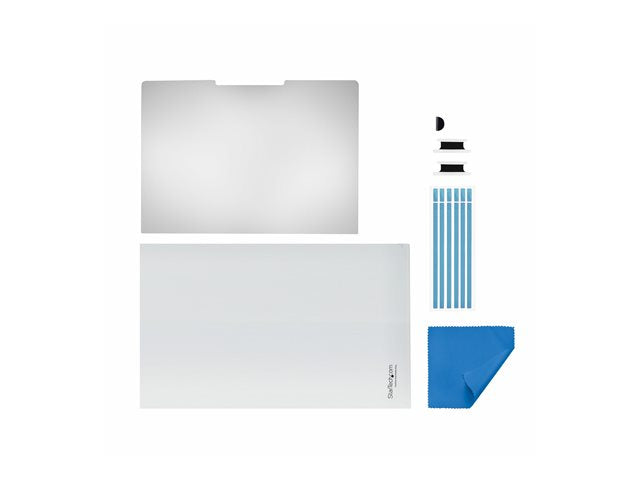 Filtro De Privacidad Startech Para Portatil 13.5 Pulgadas