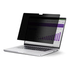 Filtro De Privacidad Startech Para Macbook Air 15 Pulgadas