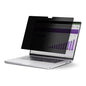 Filtro De Privacidad Startech Para Macbook Air 15 Pulgadas
