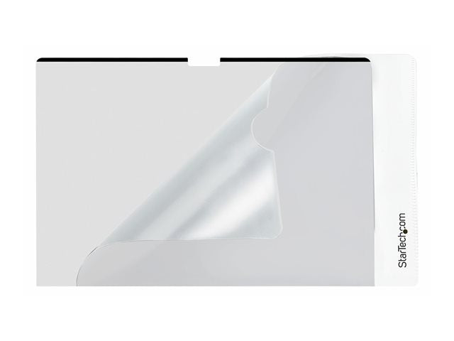 Filtro De Privacidad Startech Para Macbook Air 15 Pulgadas