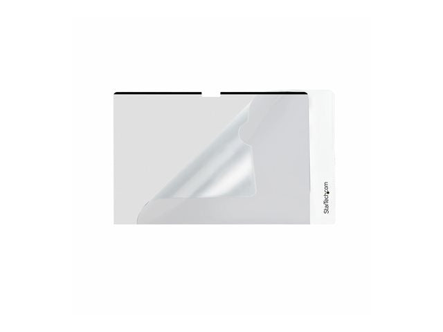 Filtro De Privacidad Startech Para Macbook Pro 16 Pulgadas