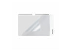 Filtro De Privacidad Startech Para Macbook Pro 16 Pulgadas