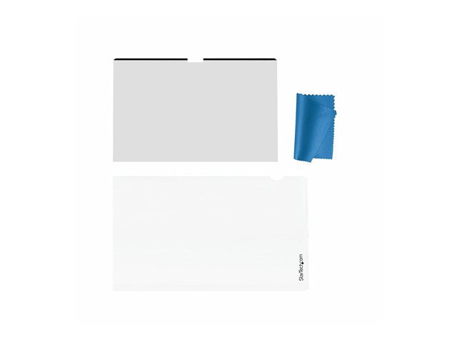 Filtro De Privacidad Startech Para Macbook Pro 16 Pulgadas