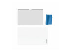 Filtro De Privacidad Startech Para Macbook Pro 16 Pulgadas
