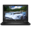 Portatil Reacondicionado Dell Latitude 5590 15.6 Pulgadas - I7 - 8th - 16gb - 512gb Ssd - Win 11 Pro - Teclado Espaol