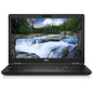 Portatil Reacondicionado Dell Latitude 5590 15.6 Pulgadas - I7 - 8th - 16gb - 512gb Ssd - Win 11 Pro - Teclado Espaol