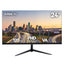 Monitor Nilox Nxm24fhd1205 24 Pulgadas Fhd 120hz