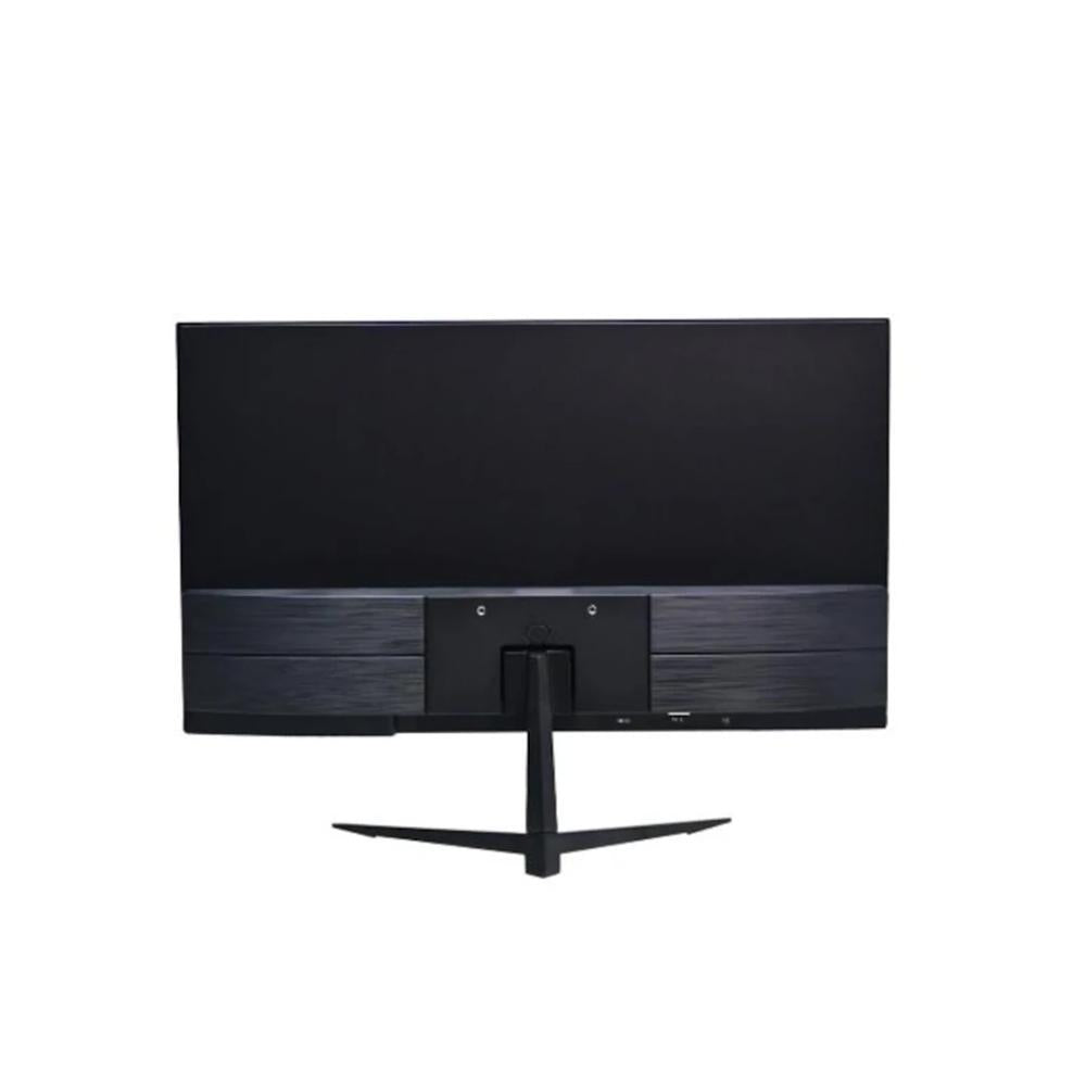 Monitor Nilox Nxm24fhd1205 24 Pulgadas Fhd 120hz