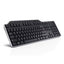 Teclado Dell Kb522 Negro