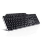 Teclado Dell Kb522 Negro