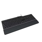 Teclado Dell Kb522 Negro