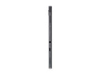 Portatil - Tablet Acer Chromebook Tab 311 Kompanio 520 - 8gb - Emmc 64gb - 11 Pulgadas - Chrome Os