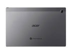 Portatil - Tablet Acer Chromebook Tab 311 Kompanio 520 - 8gb - Emmc 128gb - 11 Pulgadas - Chrome Os