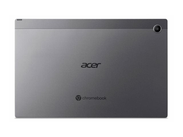 Portatil - Tablet Acer Chromebook Tab 311 Kompanio 520 - 8gb - Emmc 128gb - 11 Pulgadas - Chrome Os