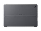 Portatil - Tablet Acer Chromebook Tab 311 Kompanio 520 - 8gb - Emmc 128gb - 11 Pulgadas - Chrome Os