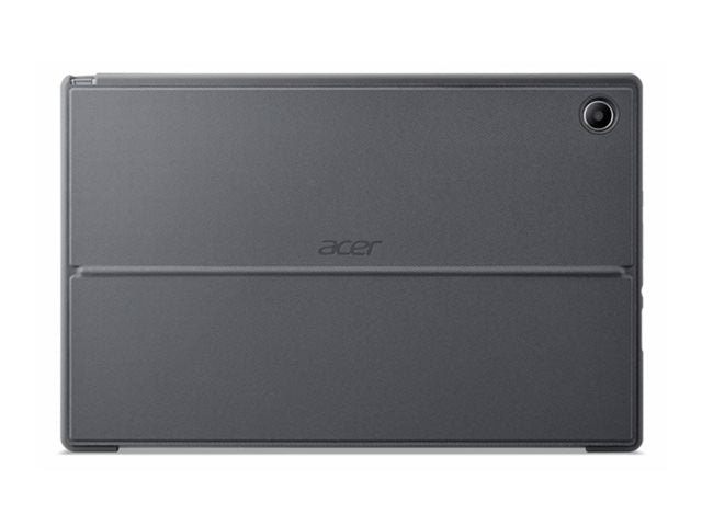 Portatil - Tablet Acer Chromebook Tab 311 Kompanio 520 - 8gb - Emmc 128gb - 11 Pulgadas - Chrome Os