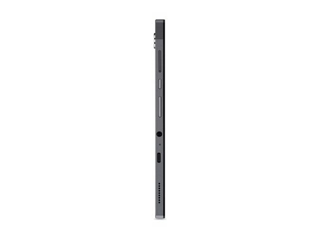 Portatil - Tablet Acer Chromebook Tab 311 Kompanio 520 - 8gb - Emmc 128gb - 11 Pulgadas - Chrome Os