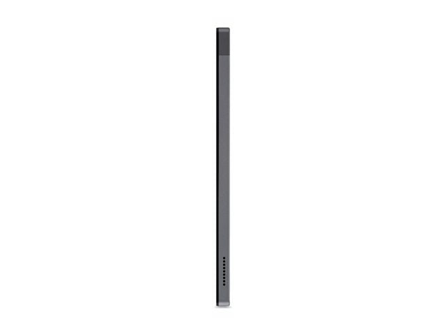 Portatil - Tablet Acer Chromebook Tab 311 Kompanio 520 - 8gb - Emmc 128gb - 11 Pulgadas - Chrome Os