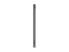 Portatil - Tablet Acer Chromebook Tab 311 Kompanio 520 - 8gb - Emmc 128gb - 11 Pulgadas - Chrome Os