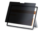 Filtro De Privacidad Startech Para Surface Pro 13 Pulgadas
