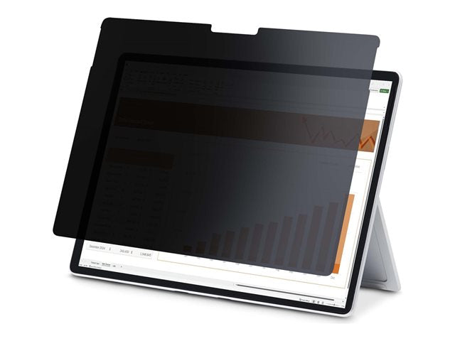Filtro De Privacidad Startech Para Surface Pro 13 Pulgadas
