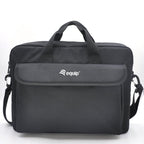 Maletin De Portatil Equip 15.6 Pulgadas Negro