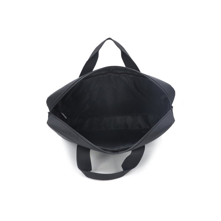 Maletin De Portatil Equip 15.6 Pulgadas Negro