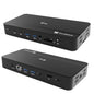 Docking Station I - Tec 13 En 1