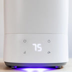 Humidificador Cecotec Breezecare 3000 5.5l