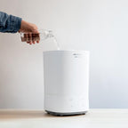 Humidificador Cecotec Breezecare 3000 5.5l