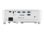 Proyector Benq Mx808sth Ansi Dlp Xga 3600 Lumenes