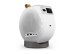 Proyector Benq Gv50 Ansi Dlp Fhd 500 Lumenes