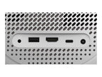 Proyector Benq Gv50 Ansi Dlp Fhd 500 Lumenes