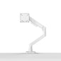 Soporte Mesa Benq Vesa Hasta 45 Pulgadas 100x100mm Max 20kg