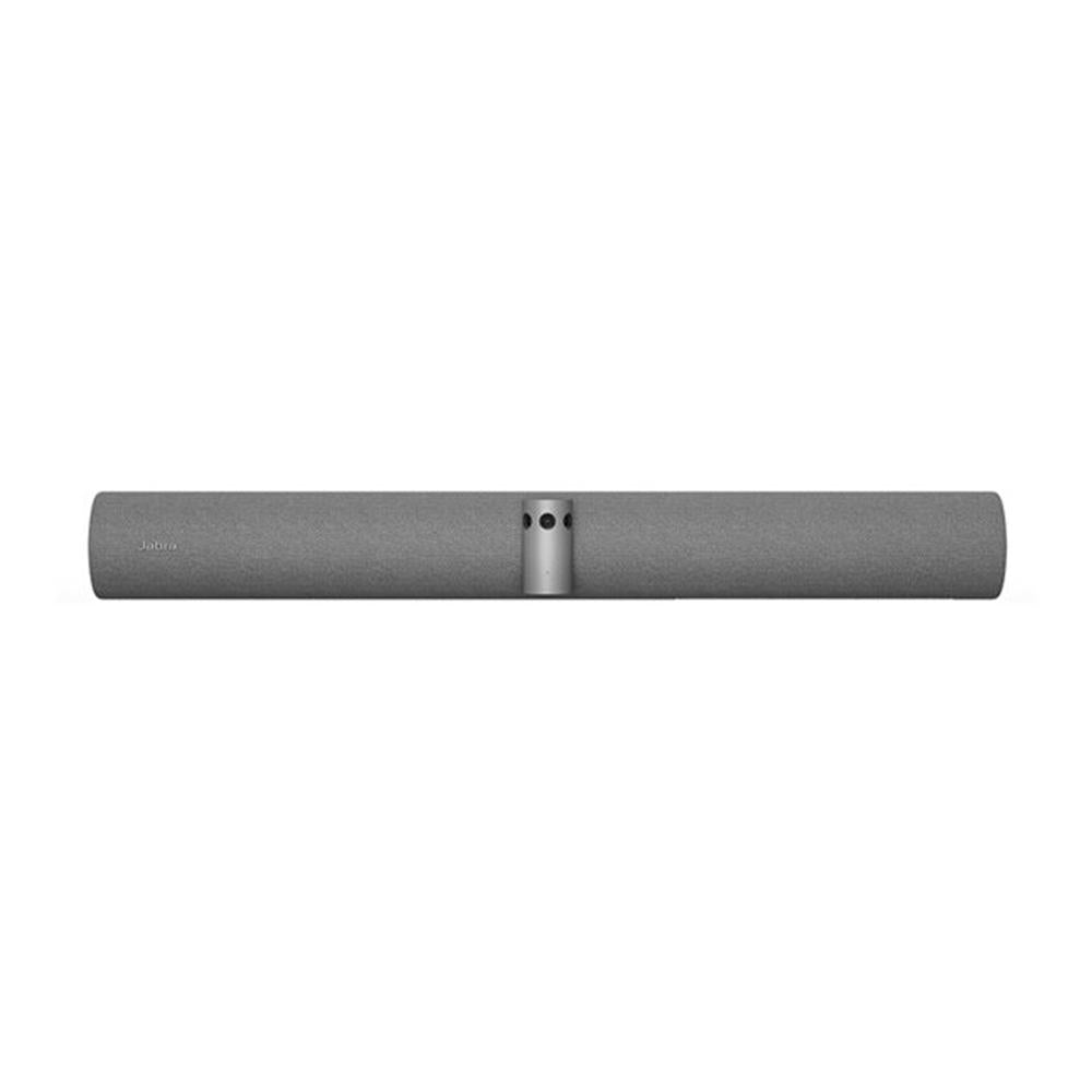 Webcam Videoconferencia Jabra Panacast 50 4k Uhd 13mpx Gris