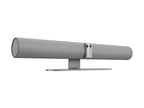 Webcam Videoconferencia Jabra Panacast 50 4k Uhd 13mpx Gris
