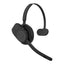Auriculares Jabra Perform 75 Inalambrico Negro