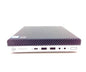 Ordenador Reacondicionado Mini Hp 600 G5 - I5 - 9th - 16gb - 512gb M.2 - Win 11 Pro - Sin Cable Trebol - Con Vga