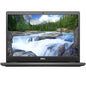 Portatil Reacondicionado Dell Latitude 3420 14 Pulgadas - I5 - 11th - 8 Gb - 256gb M2 - Win 11 Pro - Teclado Espaol