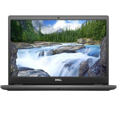 Portatil Reacondicionado Dell Latitude 3420 14 Pulgadas - I5 - 11th - 8 Gb - 256gb M2 - Win 11 Pro - Teclado Espaol Hover Image
