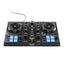 Mesa De Mezclas Hercules Dj Control Inpulse 200 Mk3 Ww