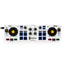 Mesa De Mezclas Hercules Dj Control Mix