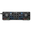 Mesa De Mezclas Hercules Djcontrol Starlight